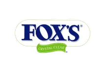 foxs
