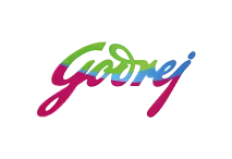 godrej