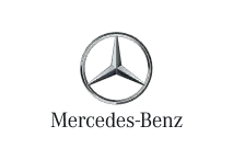 mercedez